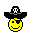 Pirata [:Pir]